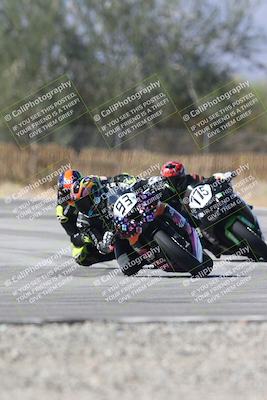 media/Oct-04-2025-CVMA (Sat) [[408bcdd6e4]]/Race 9-Supersport Middleweight/